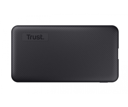 Powerbank Trust Primo ECO 5000mAh